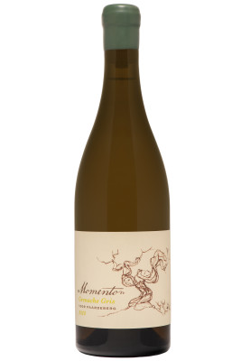 Momento Grenache Gris 2023 Momento Grenache Gris 2023